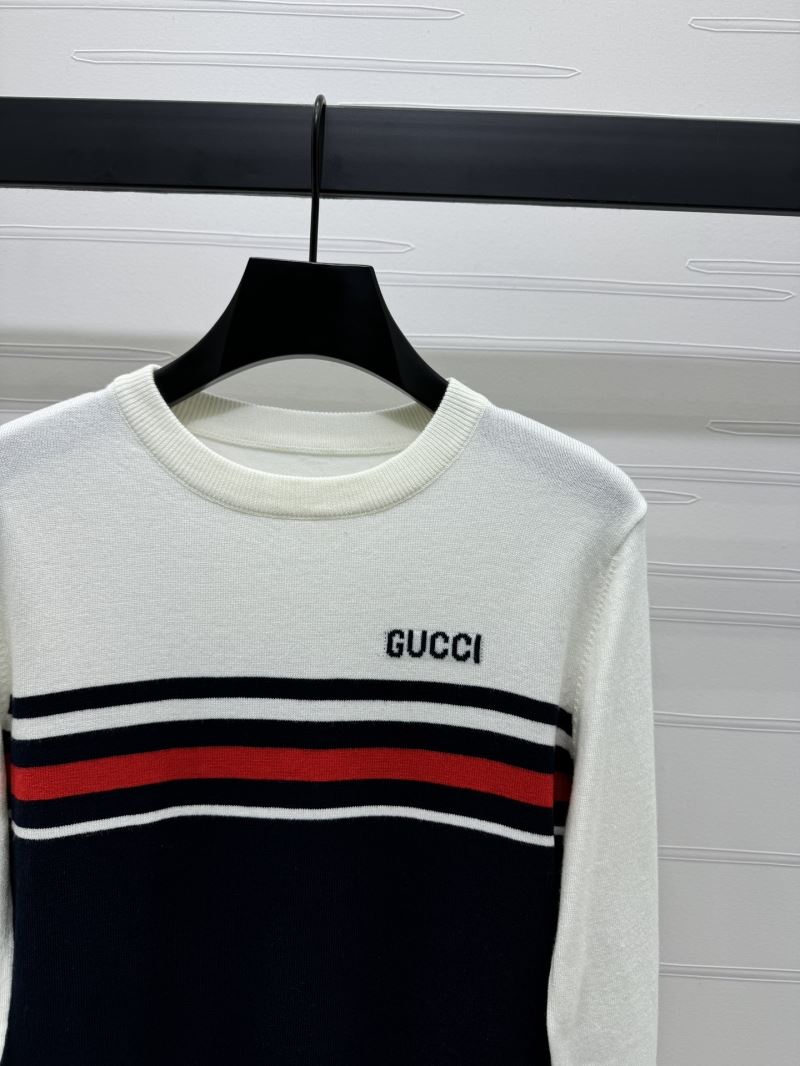 Gucci T-Shirts